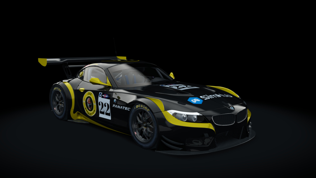 BMW Z4 GT3, skin drive-download-20240505T003616Z-001