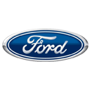 Choro Q Ford GT40 Badge