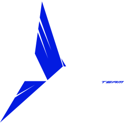 MAD Formula Team MFT02 EVO Badge