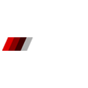 Formula RSS 2 V8 2017 Badge