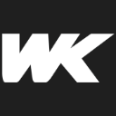 Whiz TukTuk Badge