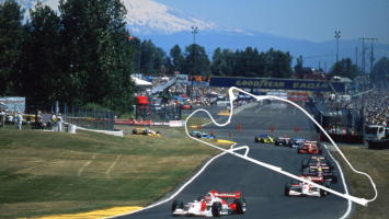 aa_portland_final