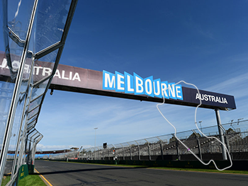 albert-park_acu