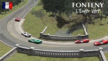 fonteny