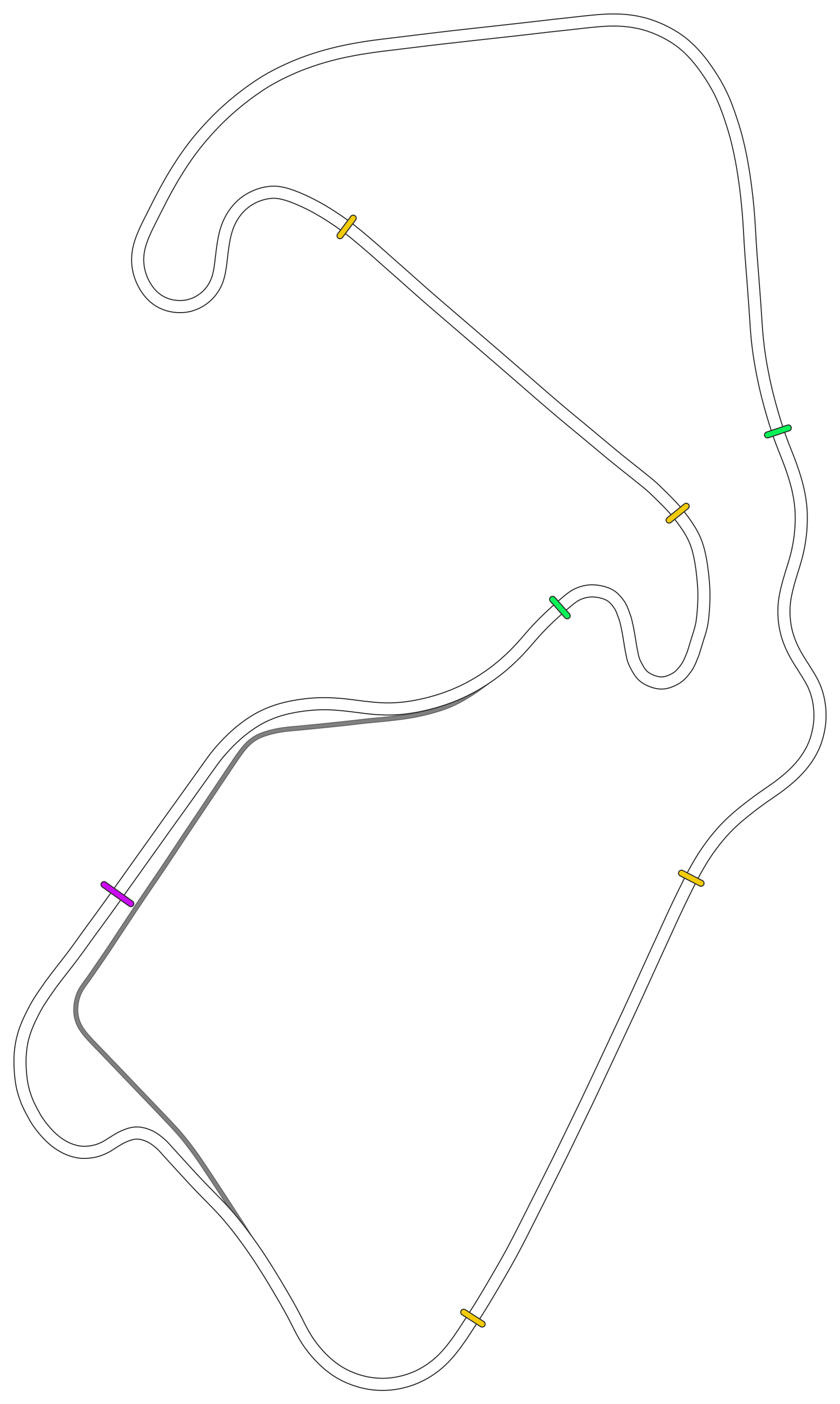 gp_osrw