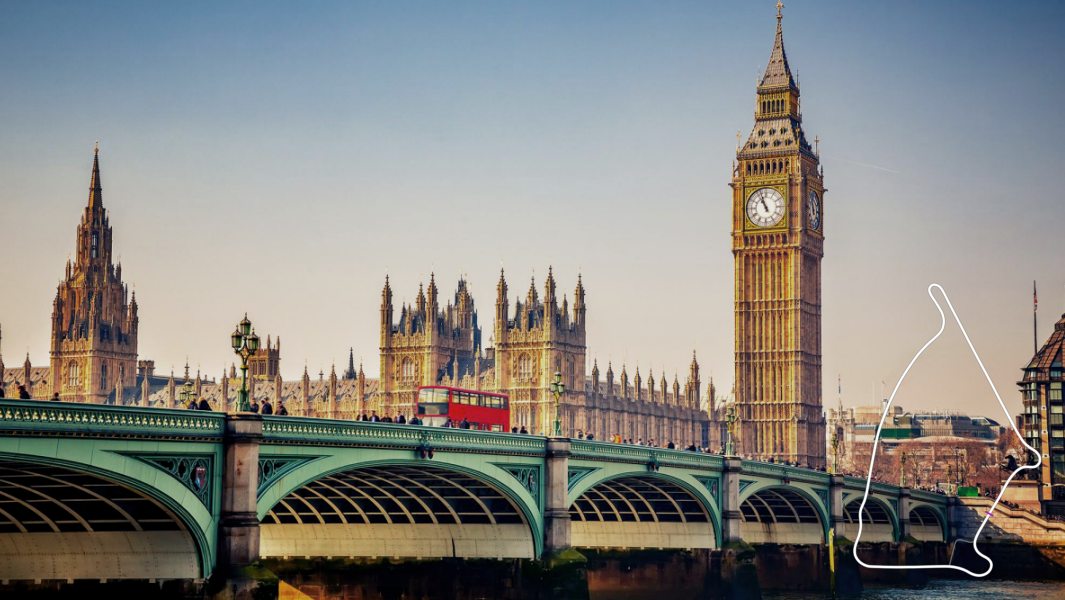 london_redux