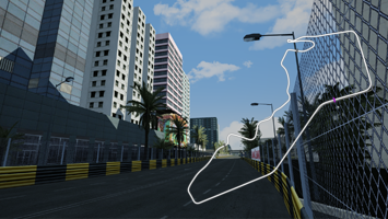 macau