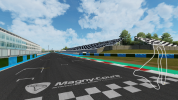 magnycours22