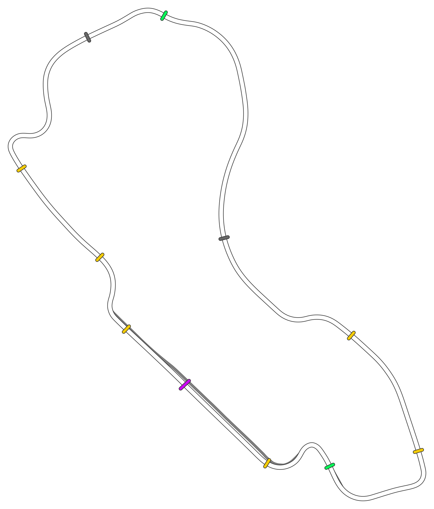 melbourne22