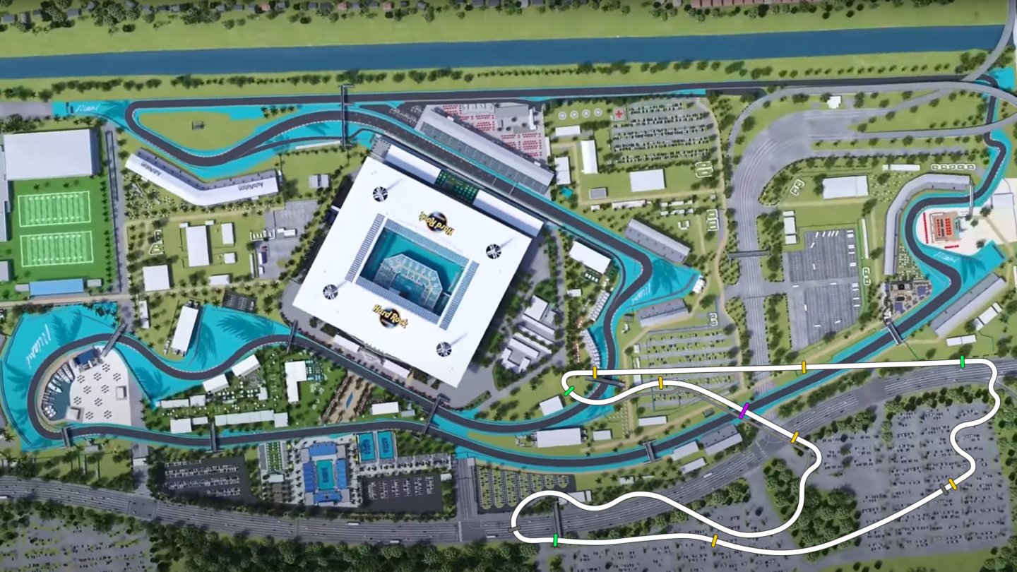 miami_f1