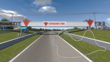 mosport2012