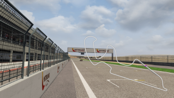 motorland_aragon