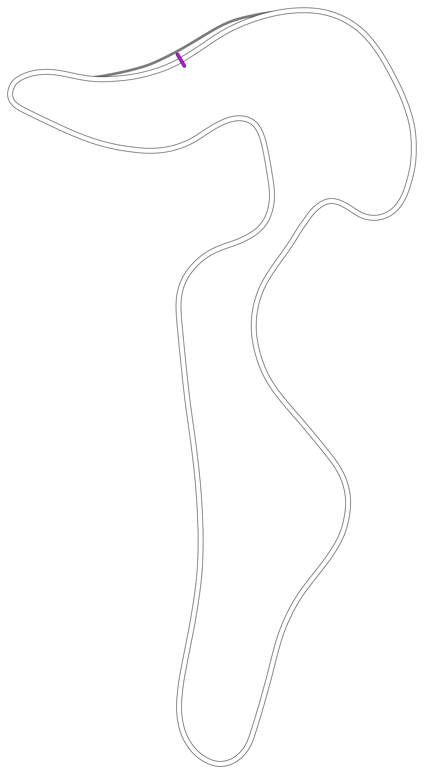 gp_league_grid
