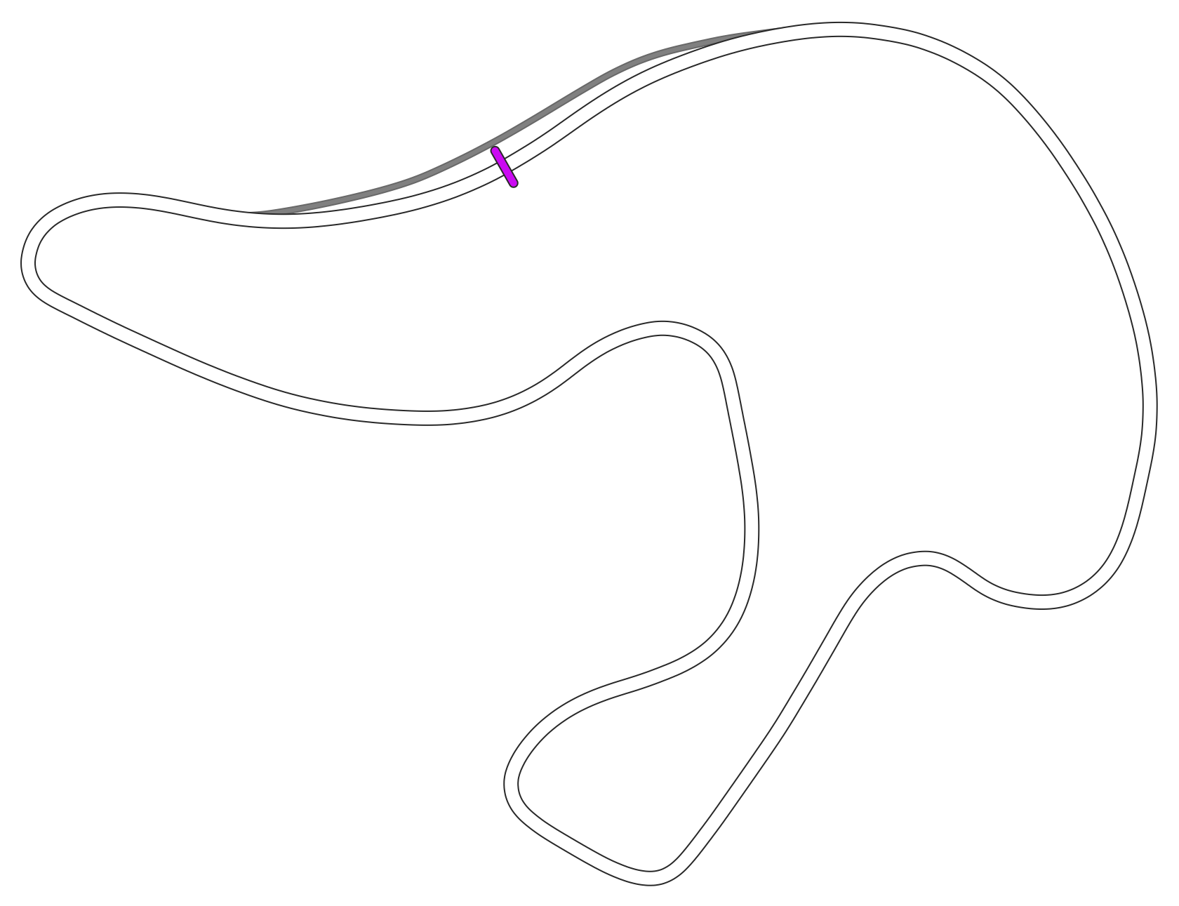 north_league_grid