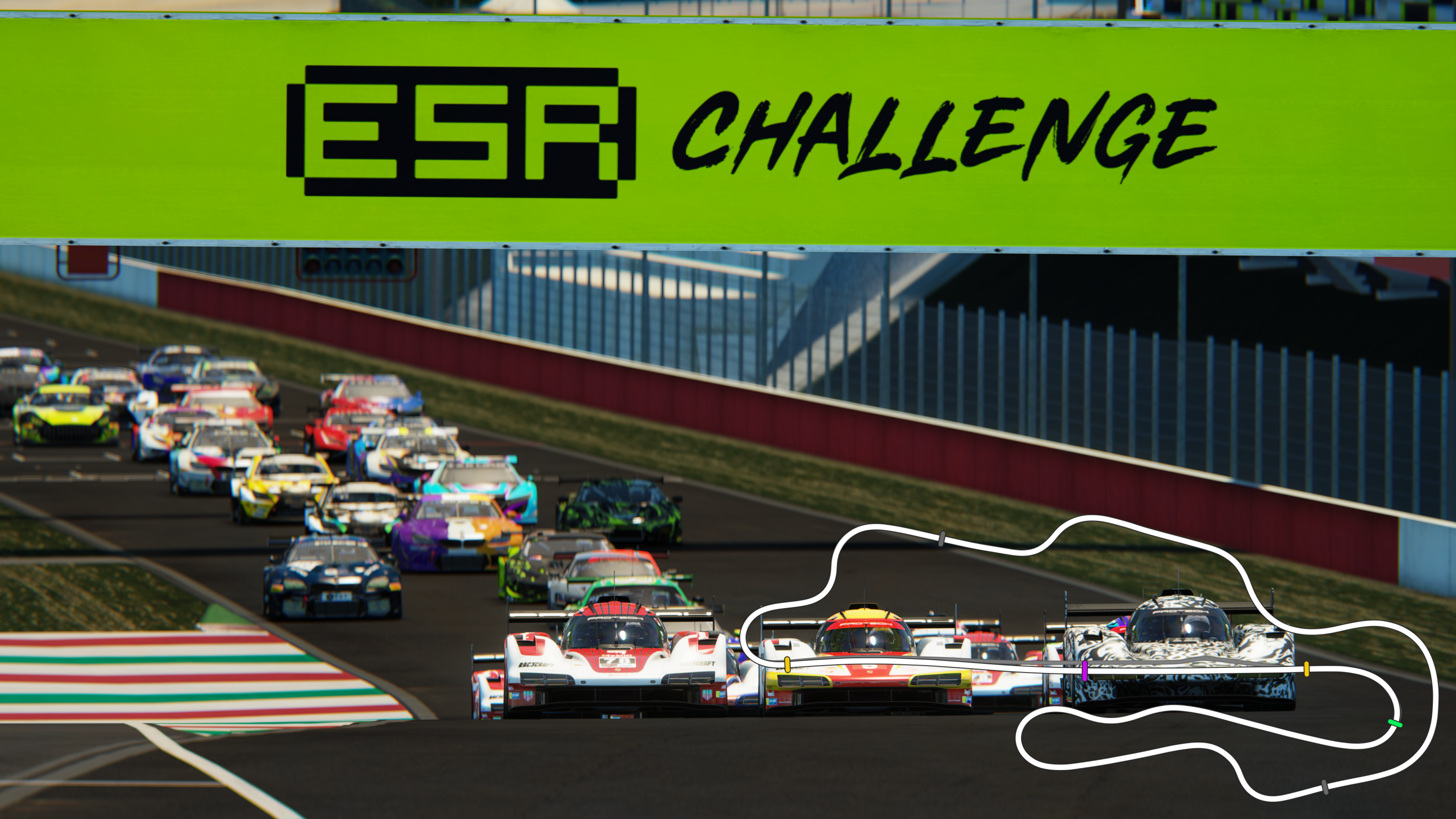 mugello_44pit