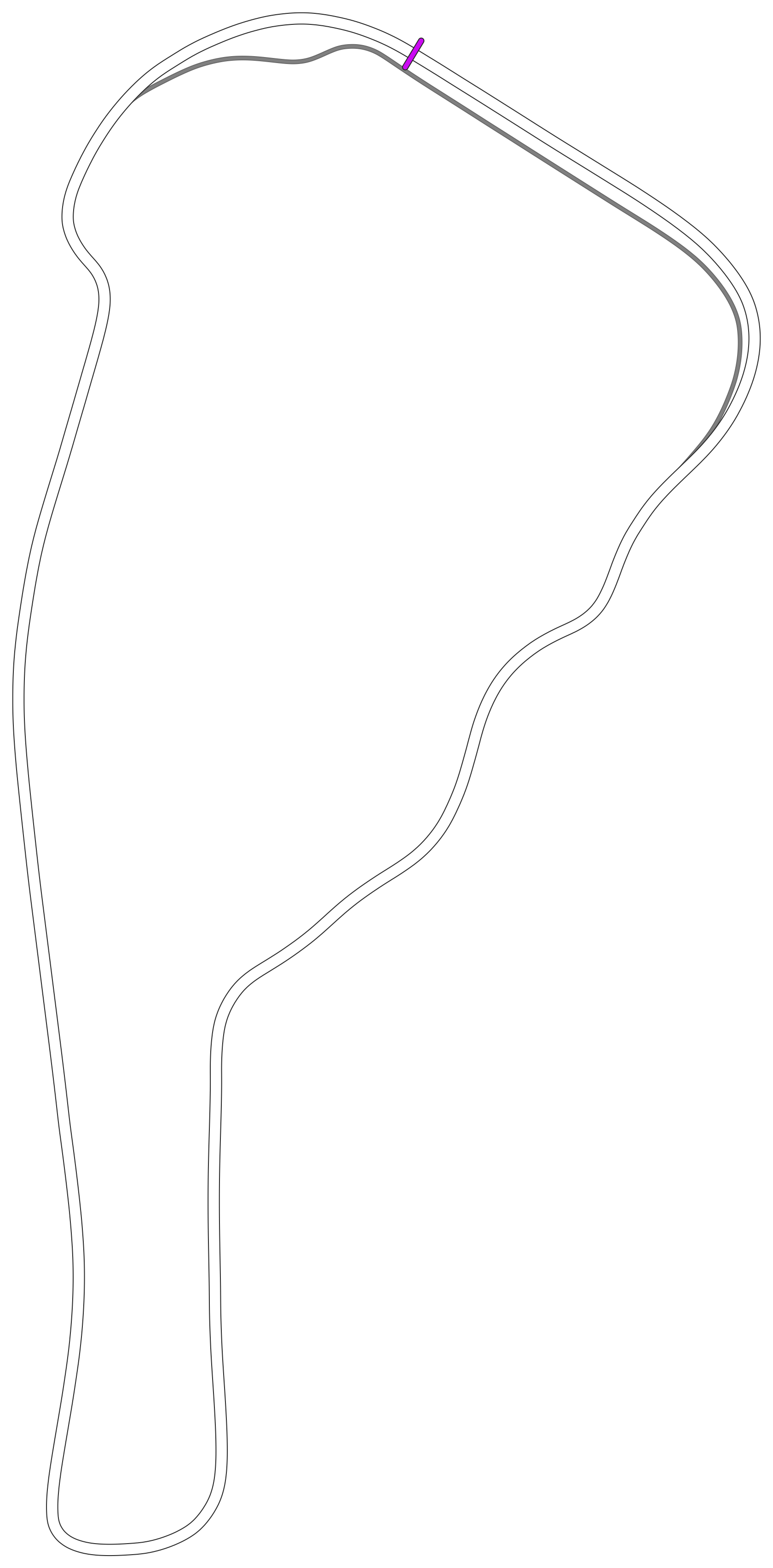 grandprix