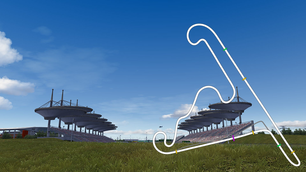 tc