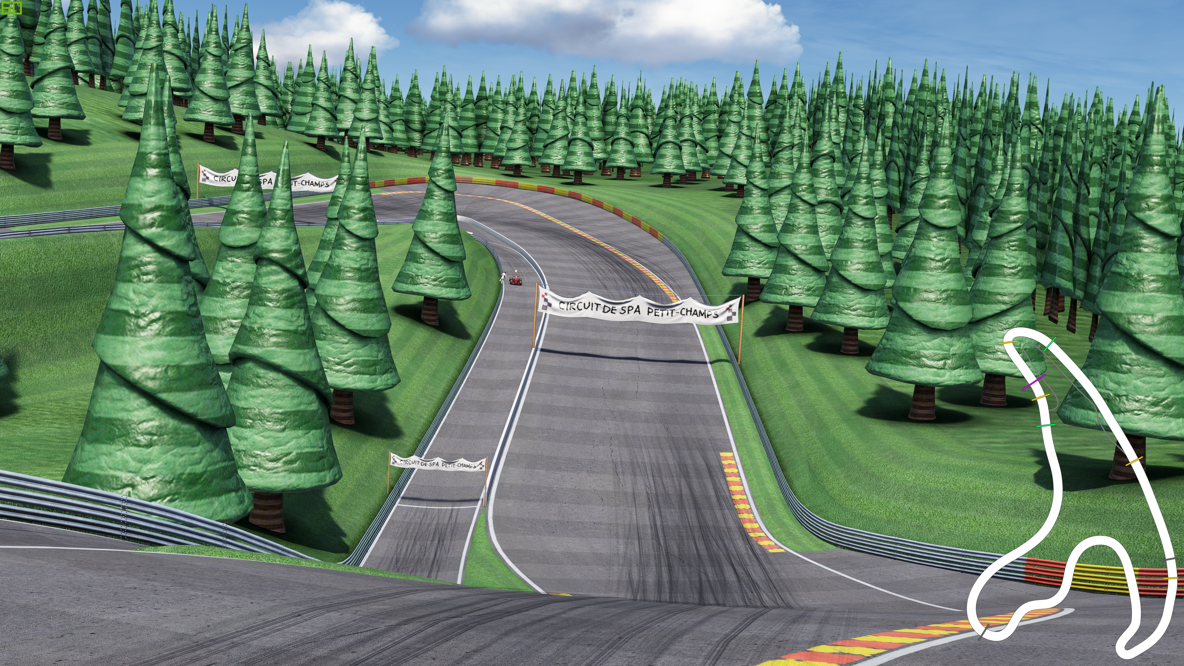 spa_petitchamps