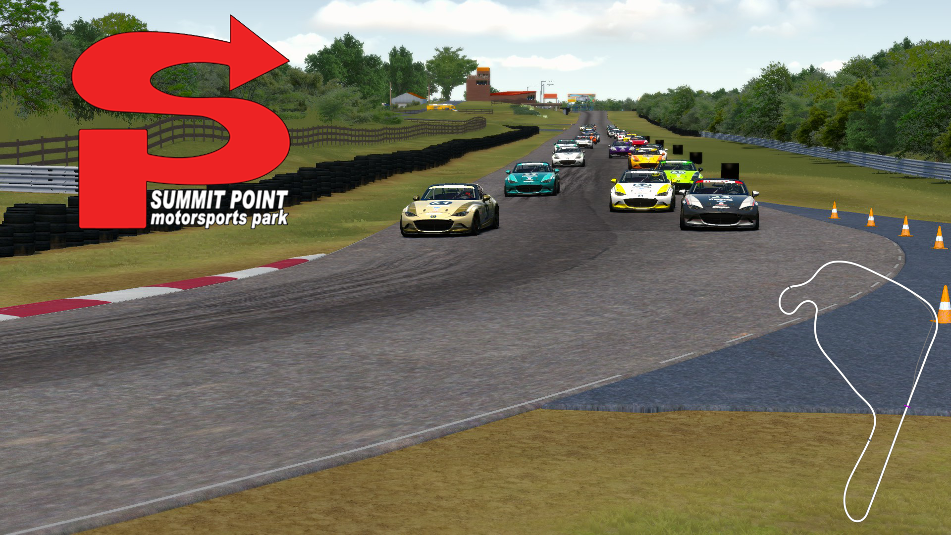 summit_point_main